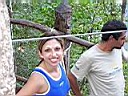 Mexico2005 135.jpg